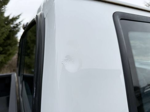 Used 1993 Ford F250 XLT 2dr 4WD Extended Cab LB HD image 43