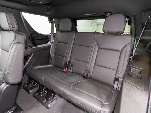 Used 2023 GMC Yukon Denali image 34