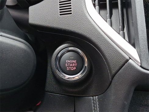 Used 2022 Subaru Impreza Premium image 26