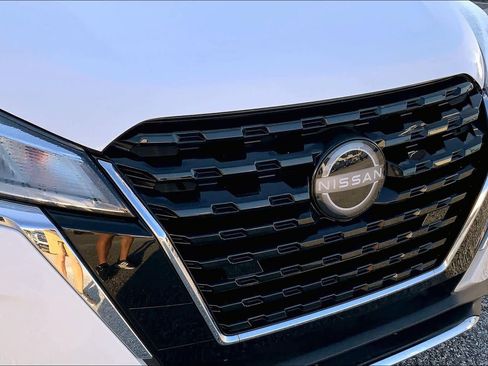 Used 2023 Nissan Kicks S image 29