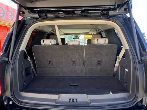 Used 2021 Ford Expedition XLT RWD image 7