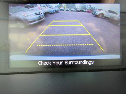 Used 2015 Honda Civic LX image 23