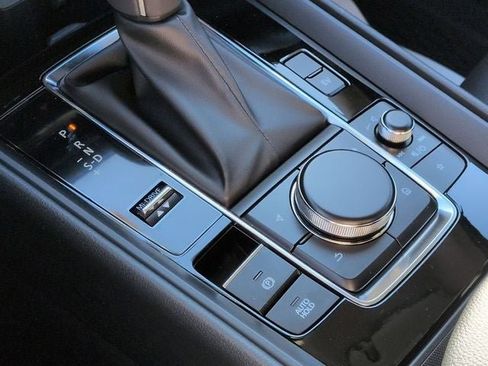 New 2026 MAZDA CX-50 2.5 Hybrid w/ Weather Package image 16