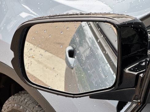 Used 2024 Honda Ridgeline Sport image 34