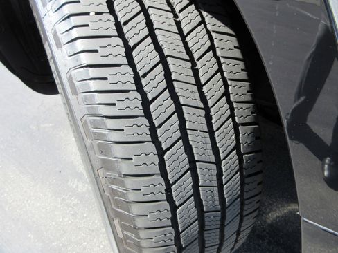 Used 2022 Land Rover Defender 110 X-Dynamic HSE image 52