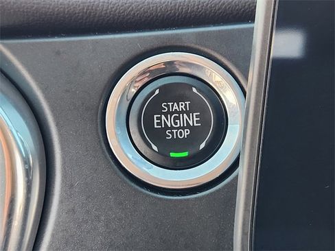 Used 2024 Chevrolet Blazer LT w/ Convenience Package image 20