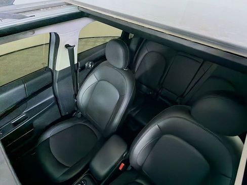 Used 2022 MINI Cooper Countryman FWD image 15