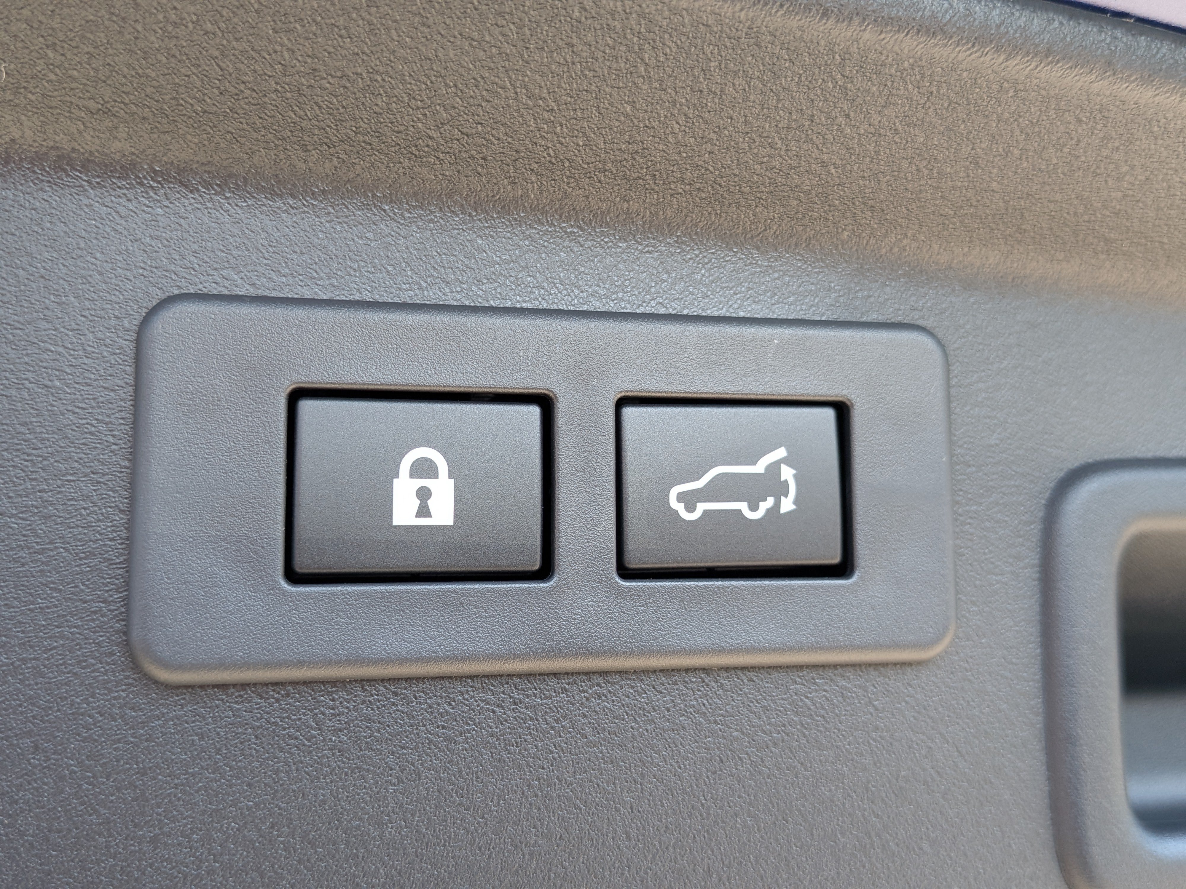 New 2026 Subaru Outback Premium AWD/4WD image 14