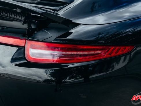 Used 2013 Porsche 911 Carrera RWD image 55