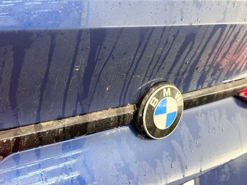 Used 2024 BMW 228i xDrive w/ Convenience Package image 11