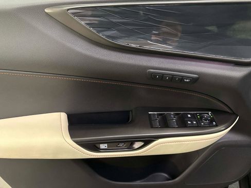 Used 2023 Lexus NX 350 AWD image 18