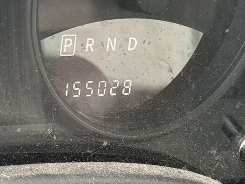 Used 2016 Jeep Compass Sport w/ Power Value Group FWD image 9