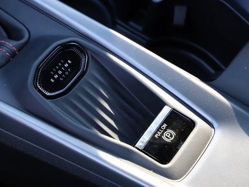 New 2026 Dodge Charger R/T Scat Pack image 30