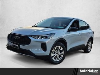 New 2026 Ford Escape Active video 1