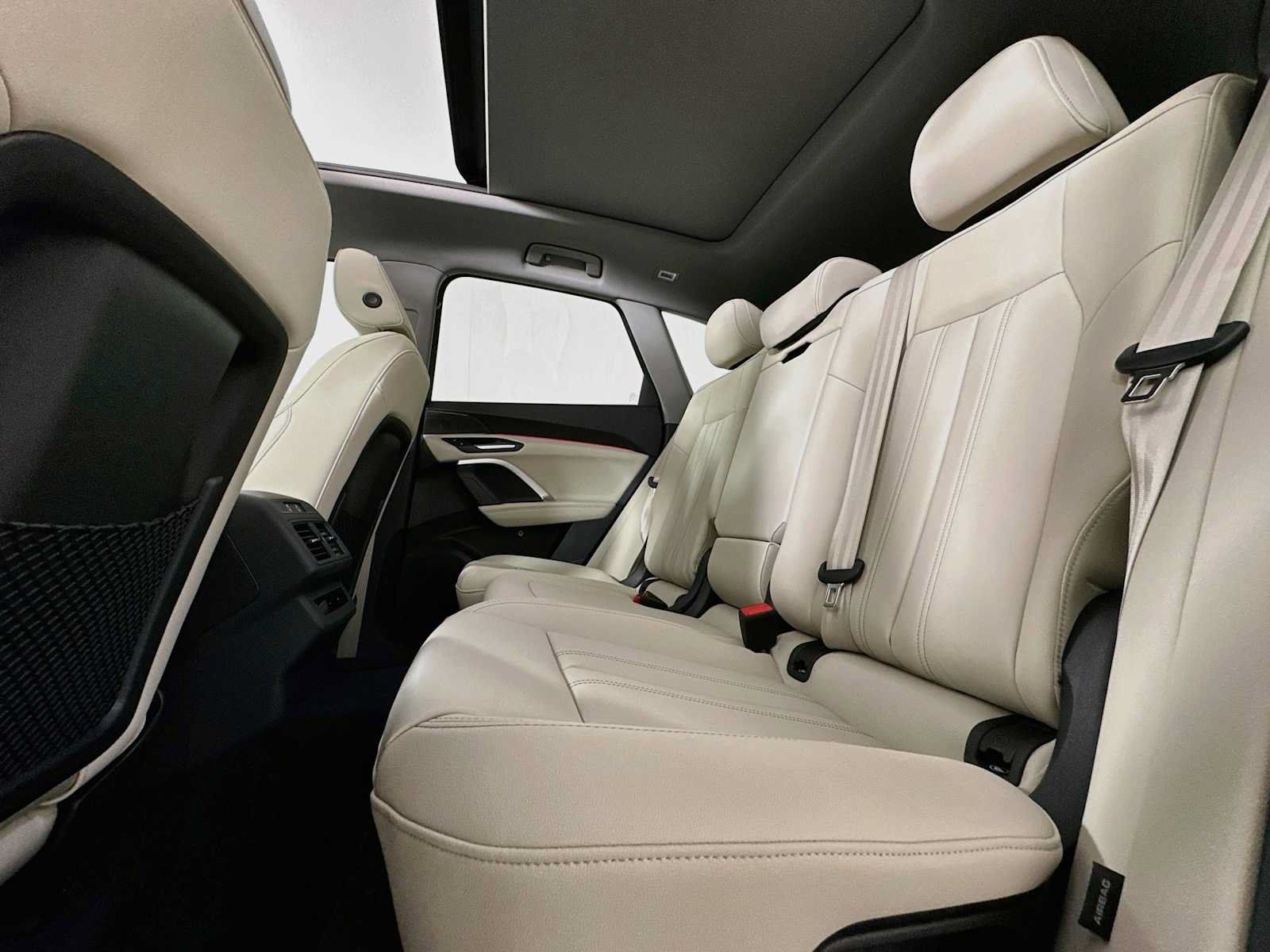 New 2026 Audi Q5 Premium AWD/4WD image 22