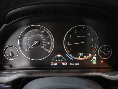 Used 2017 BMW X3 xDrive28i AWD/4WD image 40