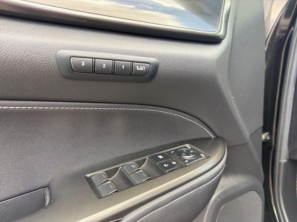 Used 2022 Lexus NX 350 AWD image 12