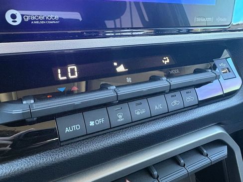 Used 2023 Toyota Tundra SR5 w/ SR5 Convenience Package image 27