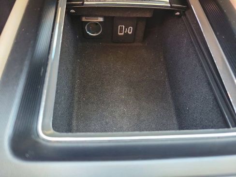 Certified 2023 Lincoln Corsair FWD image 27