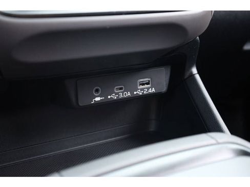 New 2026 Subaru Crosstrek 2.0i Premium image 36