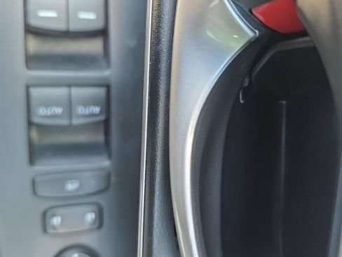 Used 2022 Honda CR-V EX image 12