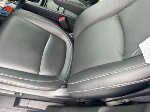 Used 2024 Honda Odyssey Touring image 10