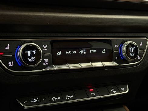 Used 2021 Audi Q5 2.0T Premium Plus w/ Premium Plus Package image 19