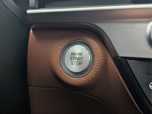 Used 2024 Kia Telluride EX X-Line image 40