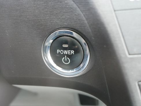 Used 2010 Toyota Prius Three image 28