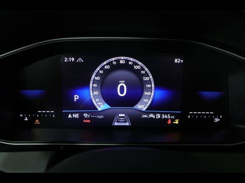 Used 2026 Volkswagen Jetta SE FWD image 24