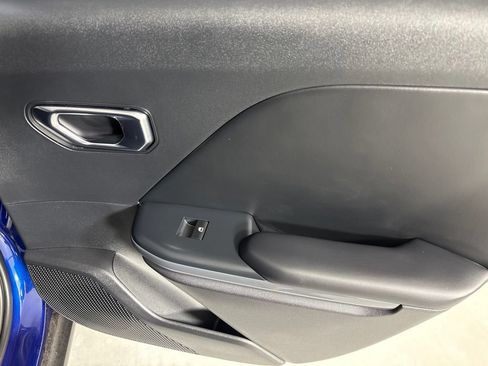 New 2026 Kia K4 EX FWD image 20