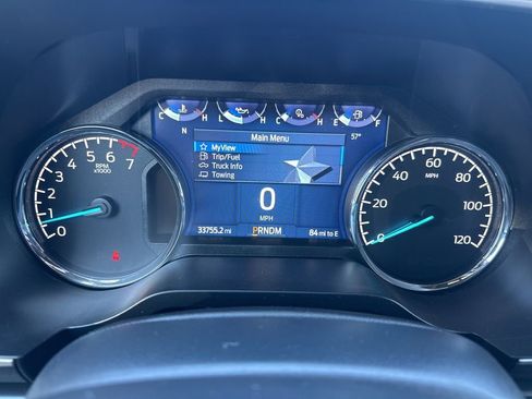 Used 2022 Ford F150 XLT w/ Equipment Group 302A High AWD/4WD image 28