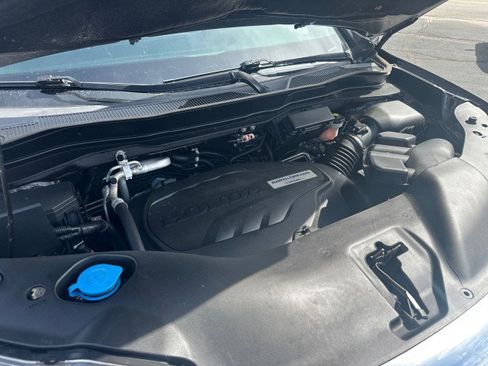 Used 2019 Honda Pilot EX-L image 41