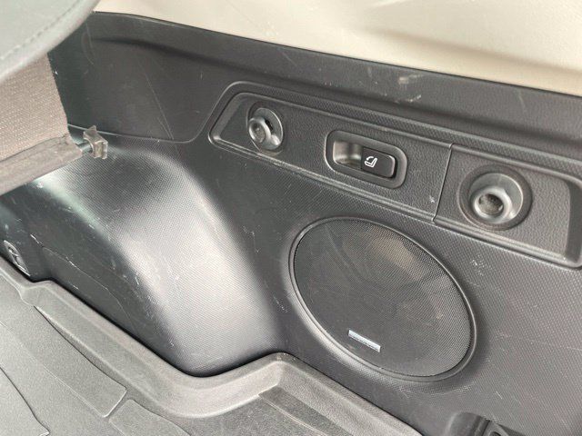 Used 2023 Subaru Forester Limited AWD/4WD image 61