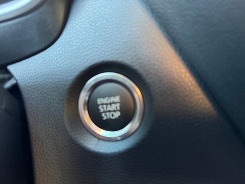 New 2026 Toyota Corolla XSE image 23