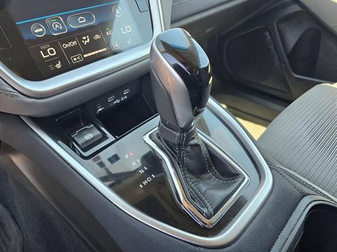 Used 2022 Subaru Outback Premium AWD/4WD image 21