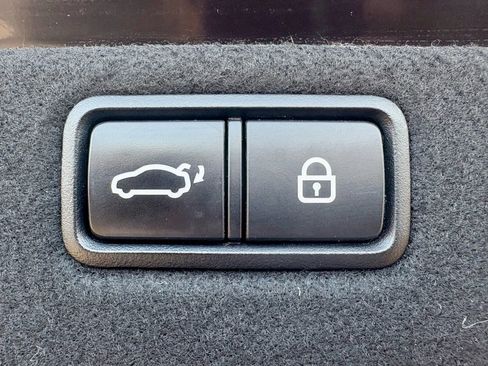 Used 2018 Genesis G80 5.0 Ultimate image 22