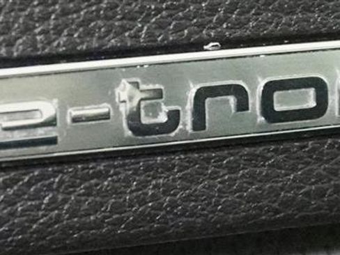 Used 2017 Audi A3 e-tron Premium Plus w/ Technology Package image 39