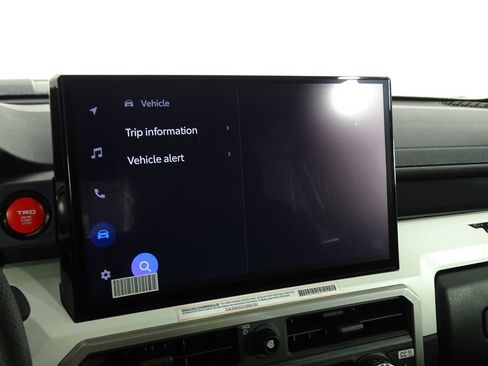 Used 2024 Toyota Tacoma SR5 image 29