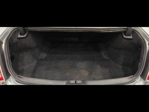Used 2013 Chrysler 300 w/ Driver Convenience Group image 27