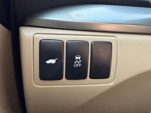 Used 2018 Acura RDX AWD w/ Technology Package image 22