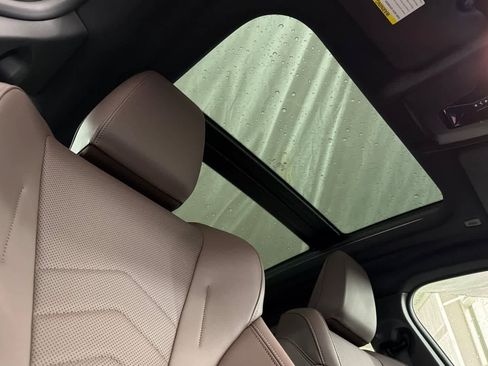 Used 2025 BMW 228i xDrive w/ Premium Package image 16