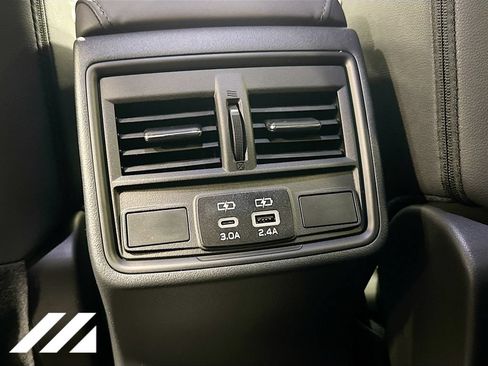 New 2026 Subaru Outback Premium AWD/4WD image 24