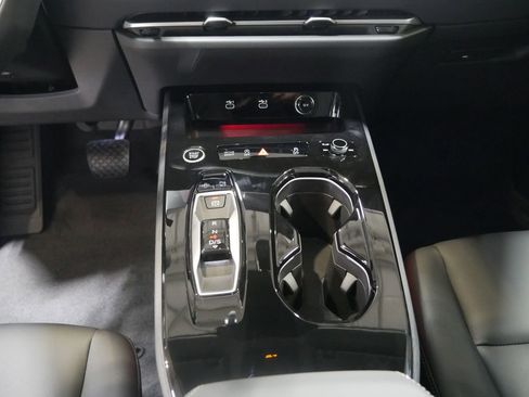 New 2026 Audi A5 2.0T Premium Plus image 30