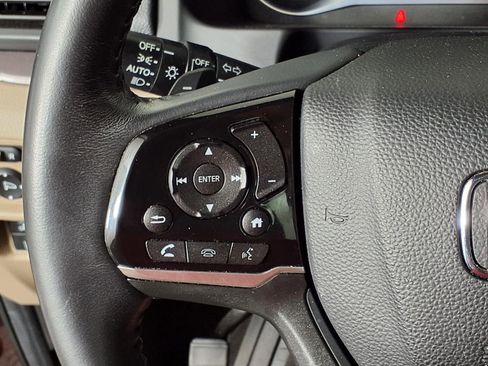 Used 2022 Honda Pilot Special Edition image 30
