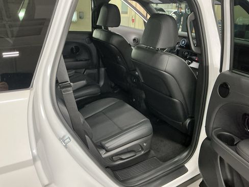 Certified 2026 Hyundai Palisade XRT Pro AWD/4WD image 16