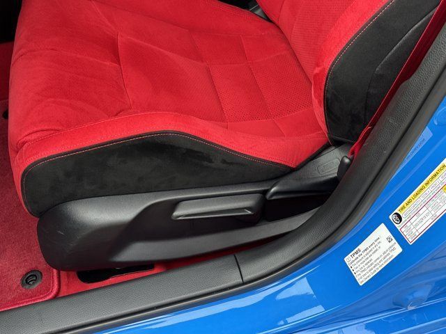 Used 2026 Honda Civic Type R image 20