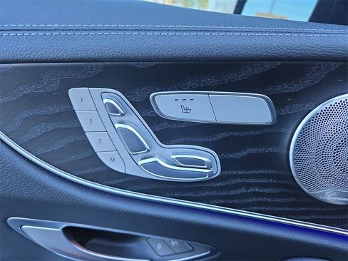 Certified 2023 Mercedes-Benz E 450 Coupe image 11