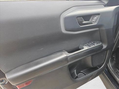 Used 2022 Ford Bronco Sport Big Bend w/ Convenience Package image 14