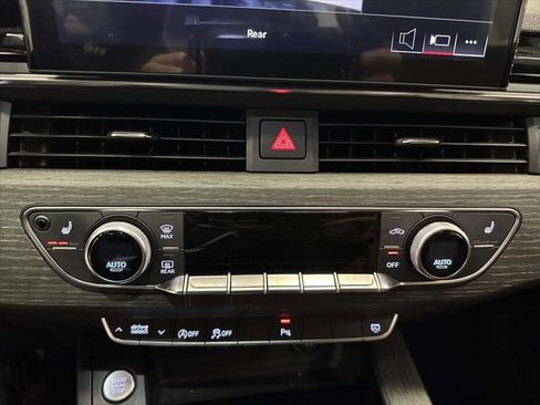 Used 2023 Audi A5 2.0T Premium w/ Convenience Package image 27